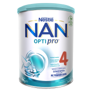 nan_optipro_4.png