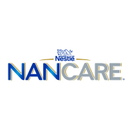 nancare.png