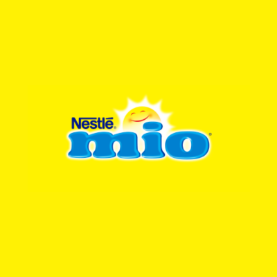 MIO