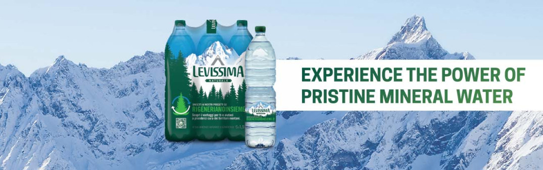 branded image-levissima-PR