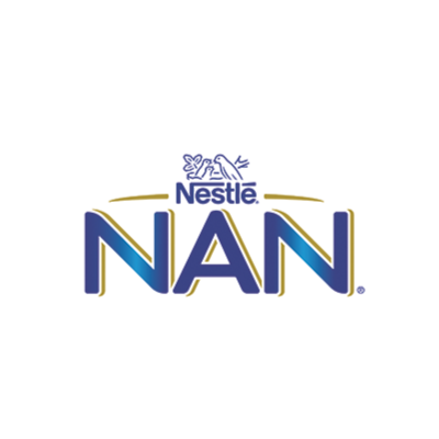 Nan logo
