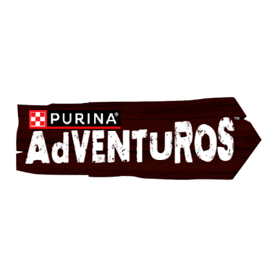 adventuros-logo-new