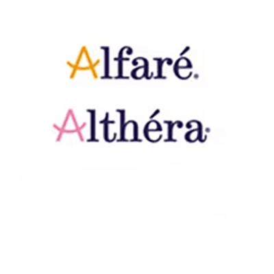 alfare althera
