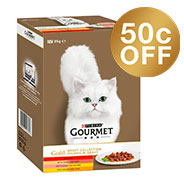 gourmet-chunks-in-gravy.jpg