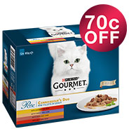 purina-conn-duo.jpg