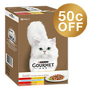 purina-double-del.jpg