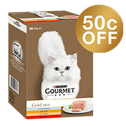 purina-gold-pate.jpg
