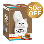 purina-gold-sav-cake.jpg