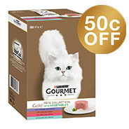 purina-with-veg.jpg