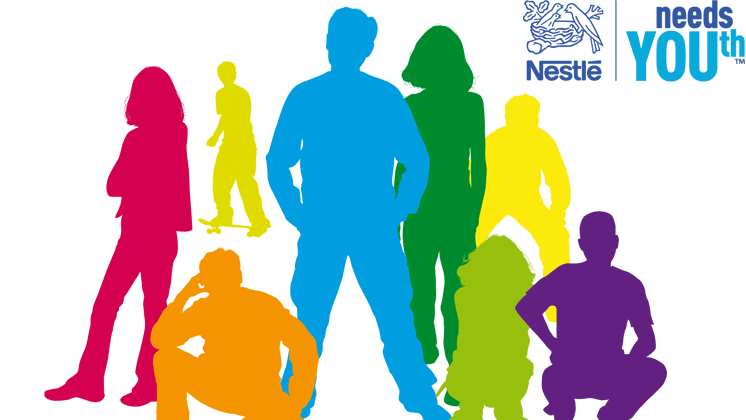 Youth employment