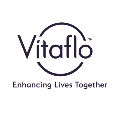 Vitaflo