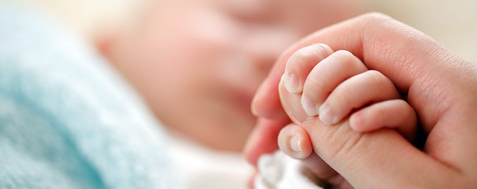 Supporting breastfeeding