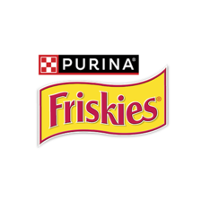friskies-logo-square-2023