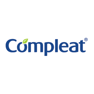 Compleat