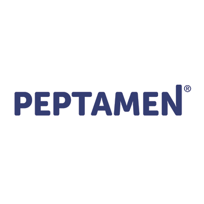 Peptamen