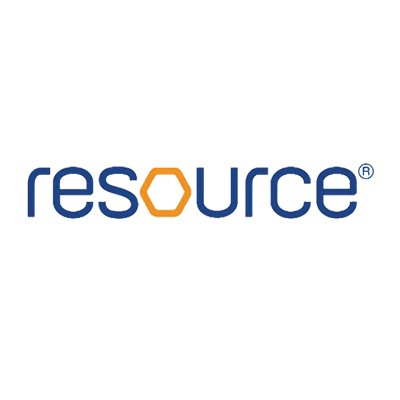 Resource