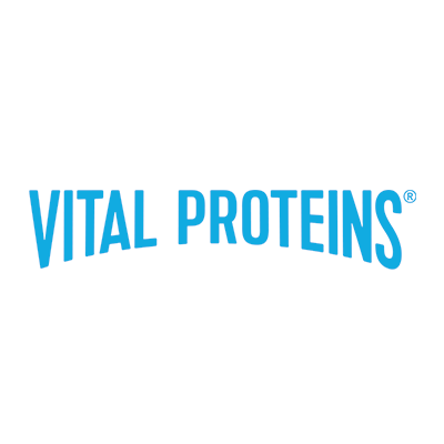 Vital Proteins