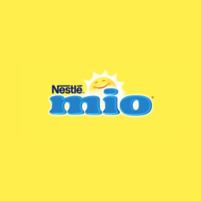 MIO