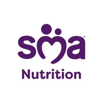 sma
