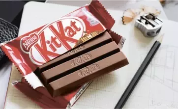 kitkat
