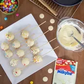 milkybar-cookies-480