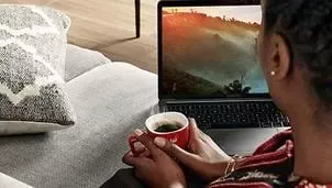always-nescafe