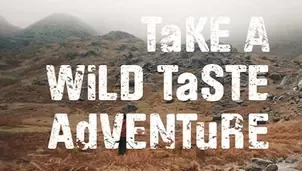 adventuros