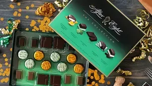 after-eight-box-480