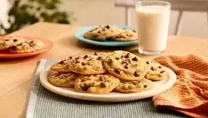 cookies
