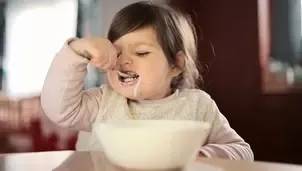 kid