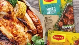 maggi-cooking-chicken 