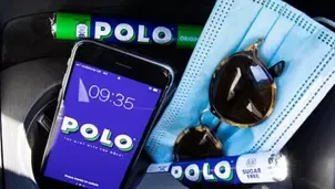 polo 3