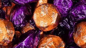 qs-candies-480