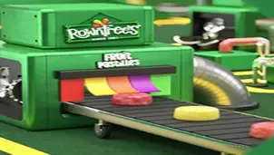 rowntrees-factory-270