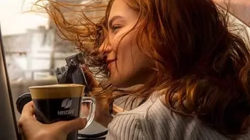 nescafe-moment_0