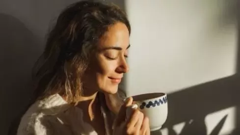 nescafe-moment