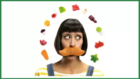 rowntrees-woman-270