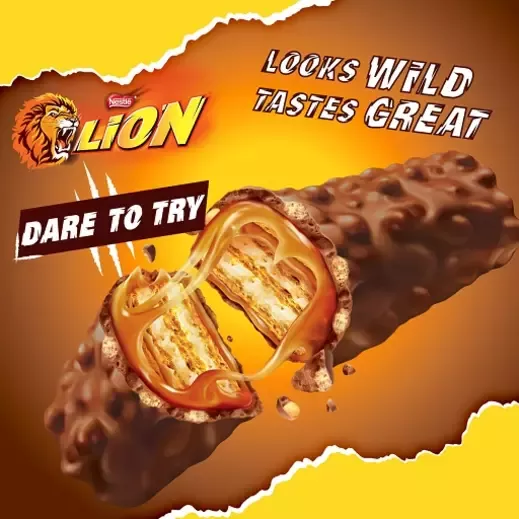 lion-bar-512-new