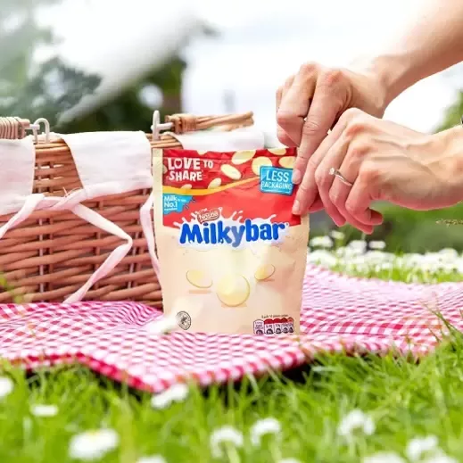 milkybar-picknic-512