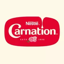 Carnation