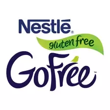 Go Free logo square