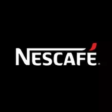 nescafe-logo-square
