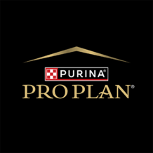 PURINA Pro Plan logo square