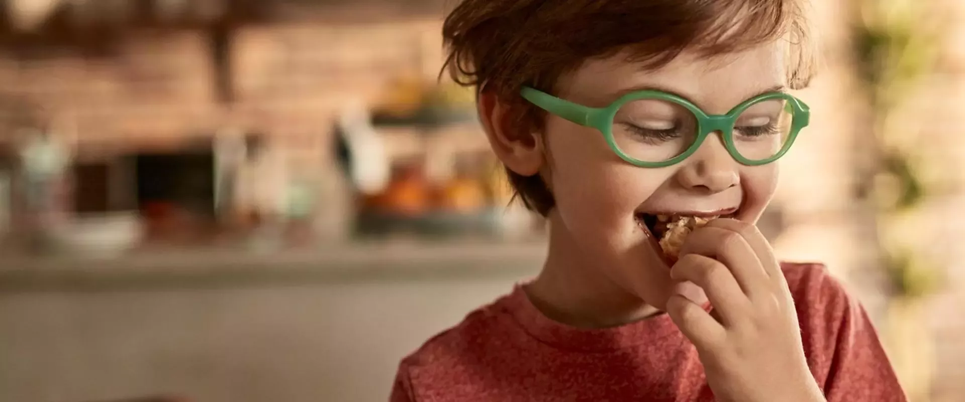 sustainability-nutrition-promoting-sustainable-kids-artical-header-fw