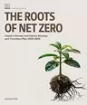The Roots of Net Zero cover