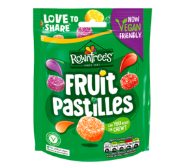 rowntrees-fruit-pastilles