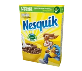 Nesquik Classic