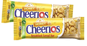 cheerios-cereal-bar