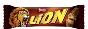 lion-bar