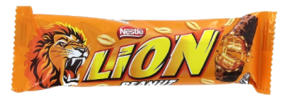 lion-peanut-bar